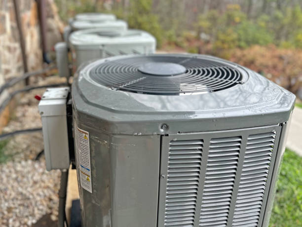 Best Emergency HVAC Services in Atglen, PA